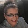 linda_tanner